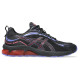 Asics Gel-Quantum 180 VIII